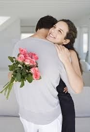 ENVOÛTEMENT D'AMOUR