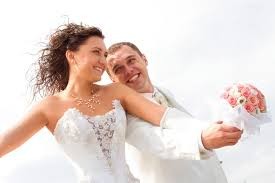 rituel d'amour pour un mariage parfait et heureux